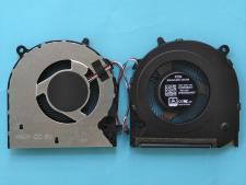 Вентилятор до ноутбука Hp 14-CF №3